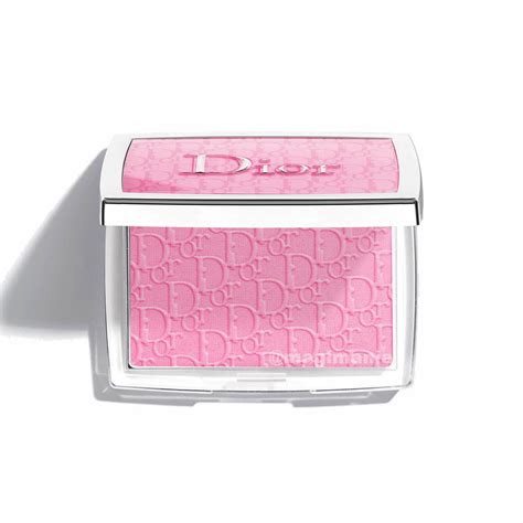 dior pink blish|Dior blush pink price.